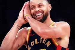 生死战NBA常规赛焦点战！金州勇士迎战费城76人，爆冷或上演的简单介绍