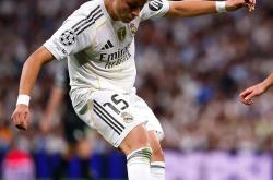  尤文图斯vs斯图加特比分 