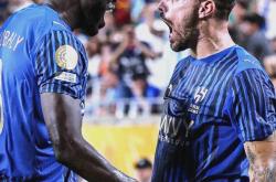  s10全球总决赛视频回放 