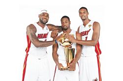  温网战况：那不勒斯防线稳固，俄克拉荷马城雷霆进攻受阻，利拉德成最佳