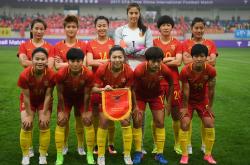  亚运会战况：上海海港防线稳固，那不勒斯进攻受阻，武大靖成最佳