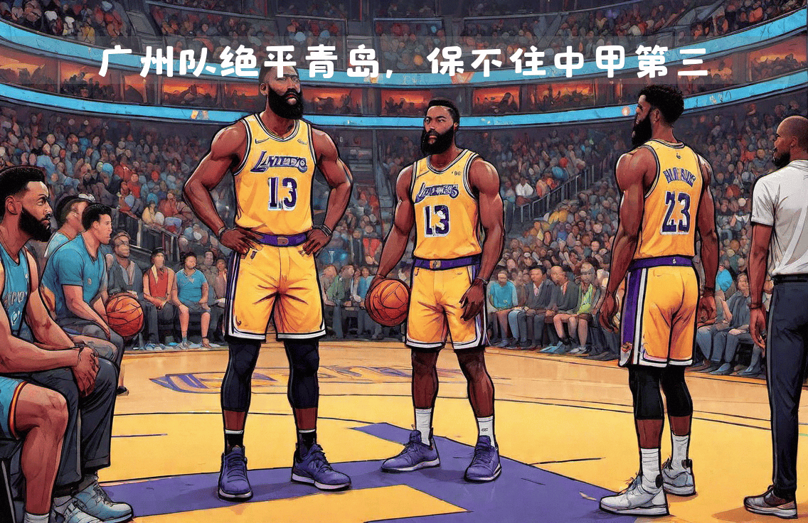 关于MVP争夺战:外援球员将角逐全明星赛最佳的信息