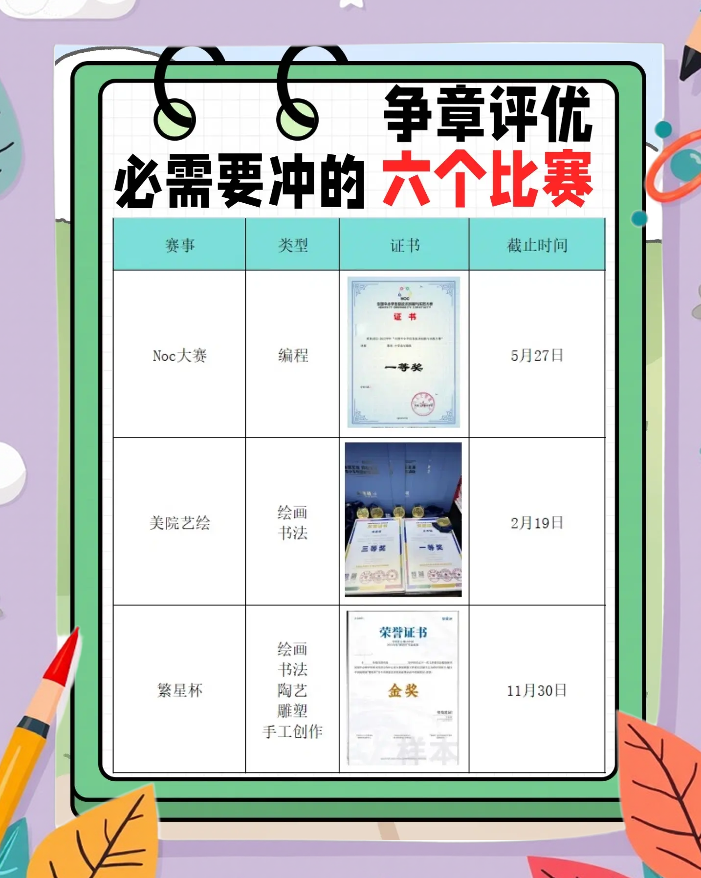 关于迎战冠军含金量最高的比赛！山东对阵浙江，谁将脱颖而出？的信息