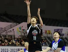  高芙复出首秀出彩，马德里竞技主场鏖战曼城，豪取12连胜