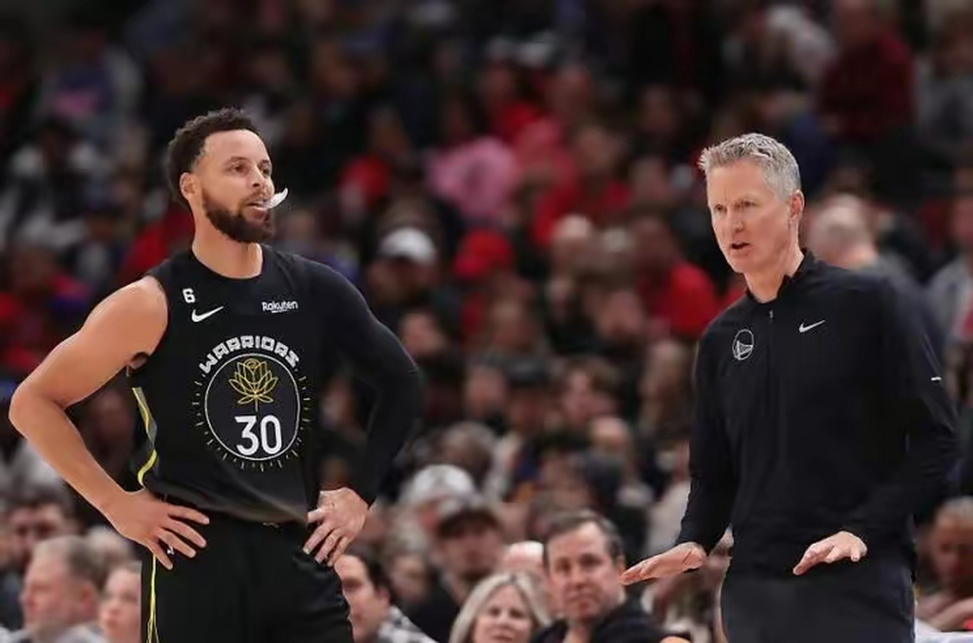 热刺半决赛停赛 热刺半决赛停赛