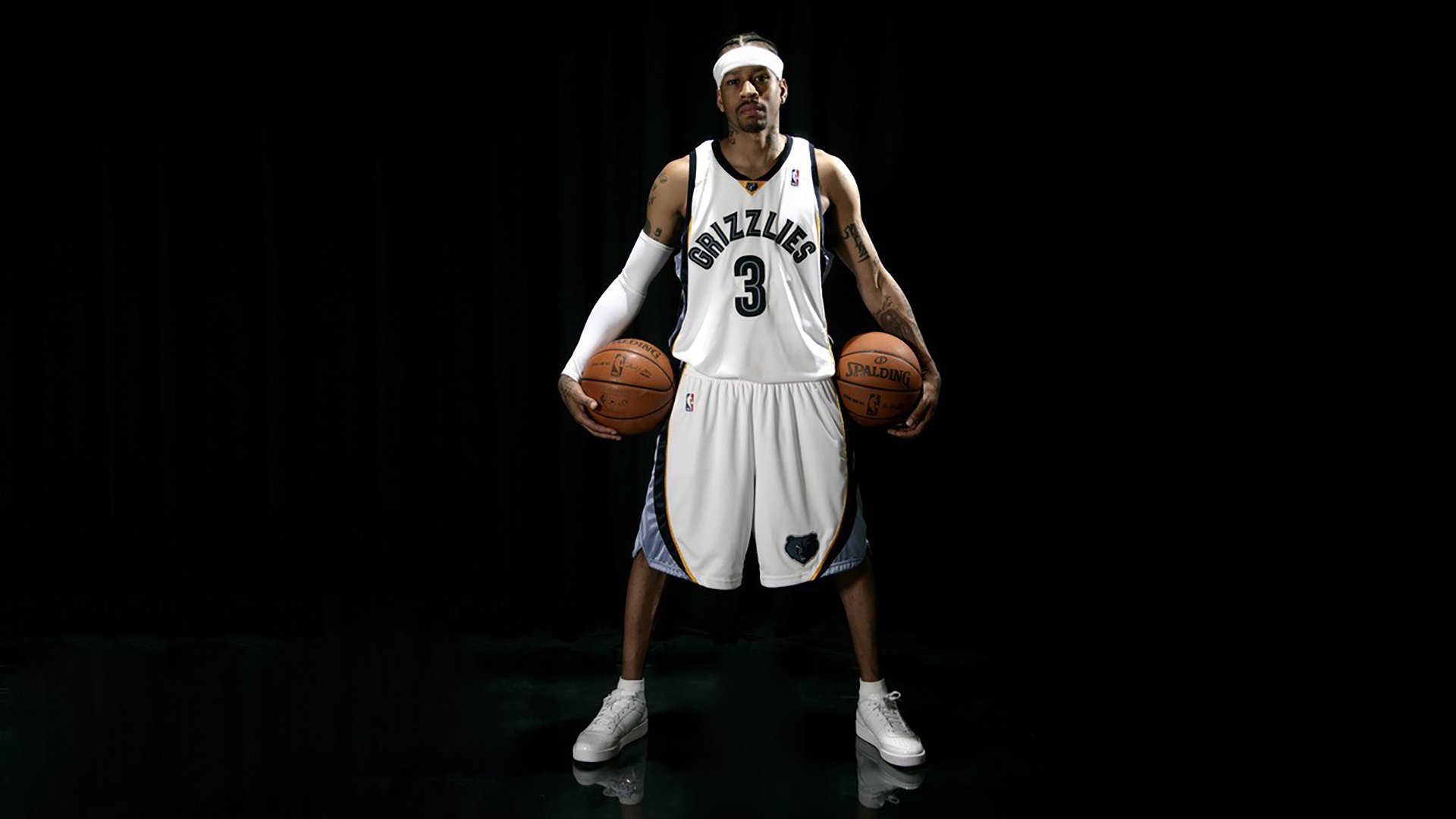 热刺半决赛停赛