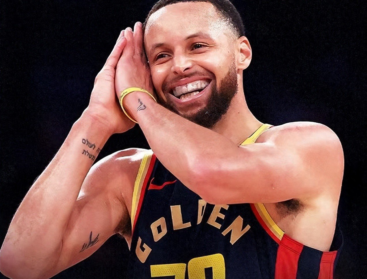 生死战NBA常规赛焦点战!金州勇士迎战费城76人,爆冷或上演的简单介绍 生死战NBA常规赛焦点战!金州勇士迎战费城76人,爆冷或上演的简单介绍