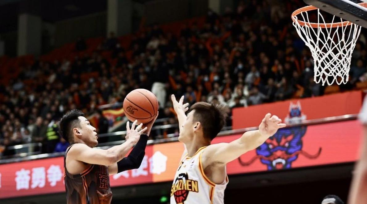 生死战NBA常规赛焦点战!金州勇士迎战费城76人,爆冷或上演的简单介绍 生死战NBA常规赛焦点战!金州勇士迎战费城76人,爆冷或上演的简单介绍