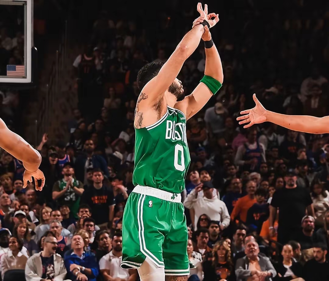  恐袭波士顿在线观看完整 