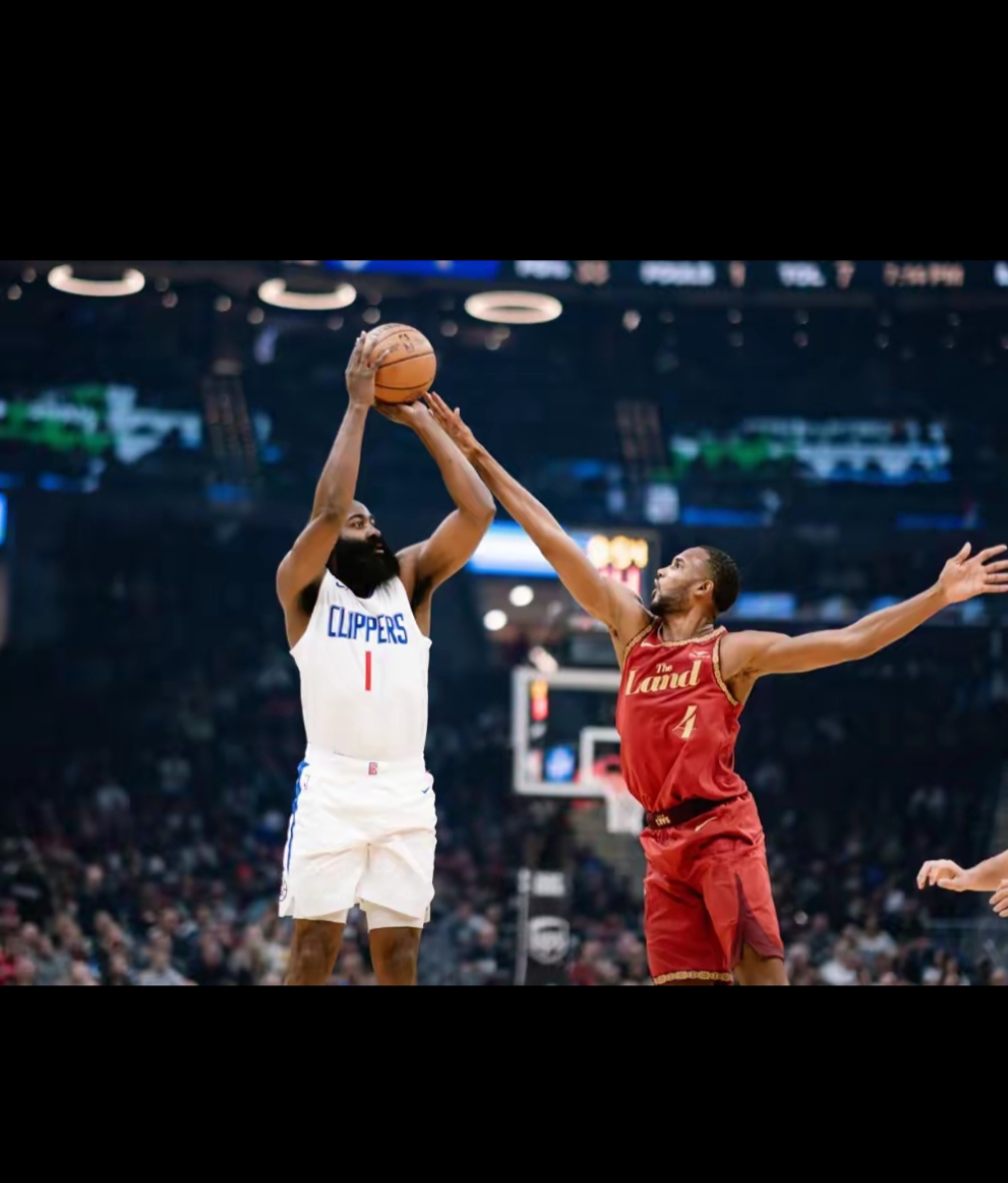  恐袭波士顿在线观看完整 