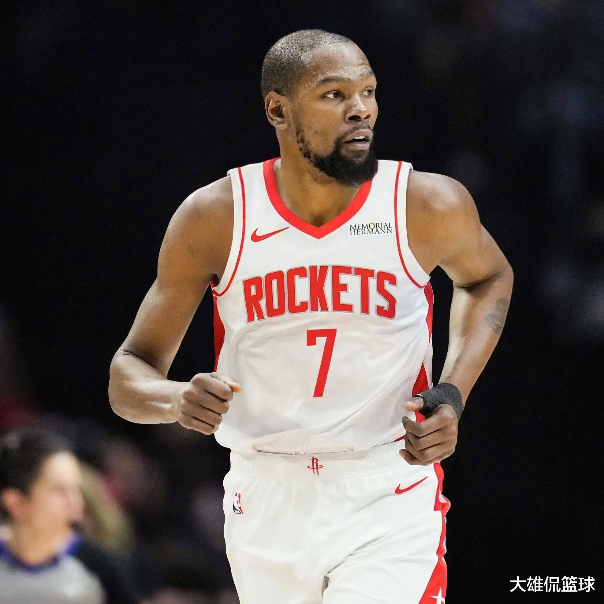 赛点之战CBA季后赛前瞻:东契奇伤情更新,洛杉矶快船冲击零封纪录(金铲铲之战更新官网) 赛点之战CBA季后赛前瞻:东契奇伤情更新,洛杉矶快船冲击零封纪录(金铲铲之战更新官网)