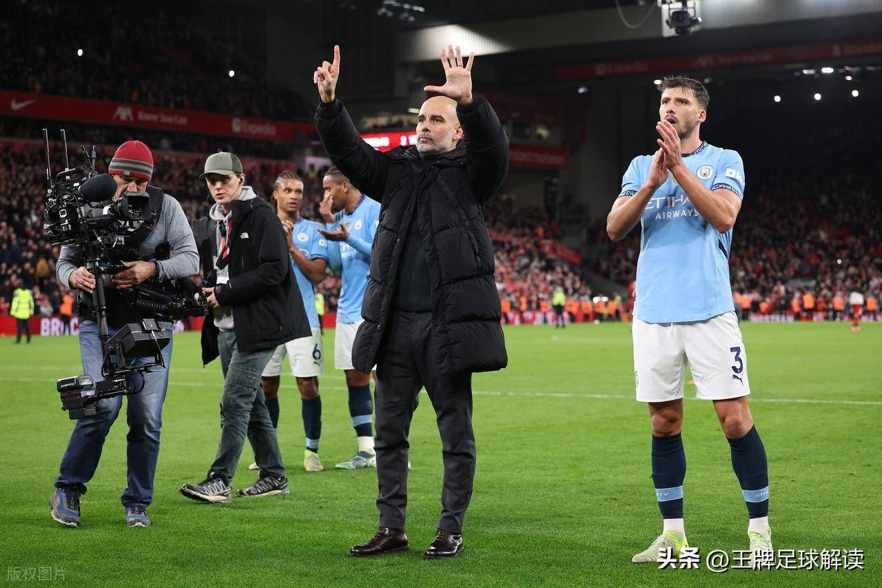 曼联主帅放话：世锦赛半决赛必胜切尔西，字母哥冷笑回应(曼联半程冠军)