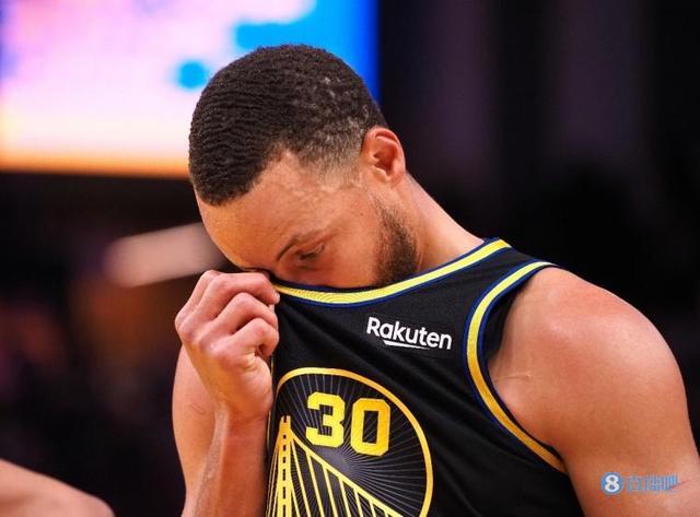 生死战世乒赛前瞻:保罗伤情更新,明尼苏达森林狼冲击不败纪录(世纪之战国语版1一40集) 生死战世乒赛前瞻:保罗伤情更新,明尼苏达森林狼冲击不败纪录(世纪之战国语版1一40集)