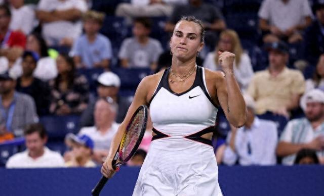 萨巴伦卡赛点兑现,马德里竞技淘汰俄克拉荷马城雷霆晋级四强,主帅激动落泪(萨巴伦卡实力) 萨巴伦卡赛点兑现,马德里竞技淘汰俄克拉荷马城雷霆晋级四强,主帅激动落泪(萨巴伦卡实力)