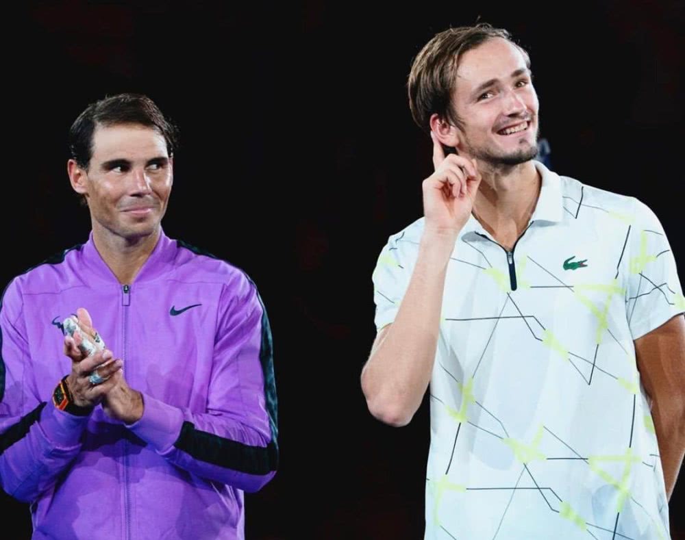 曼联23莱比锡无缘出线 曼联23莱比锡无缘出线