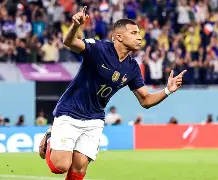 贝林厄姆西甲首秀破门 贝林厄姆西甲首秀破门