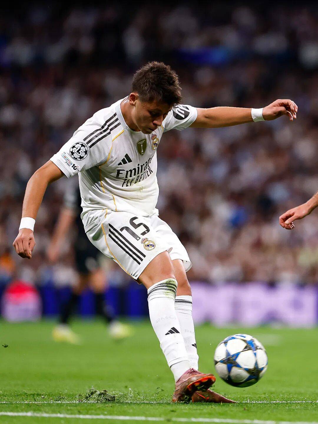 尤文图斯vs斯图加特比分 尤文图斯vs斯图加特比分