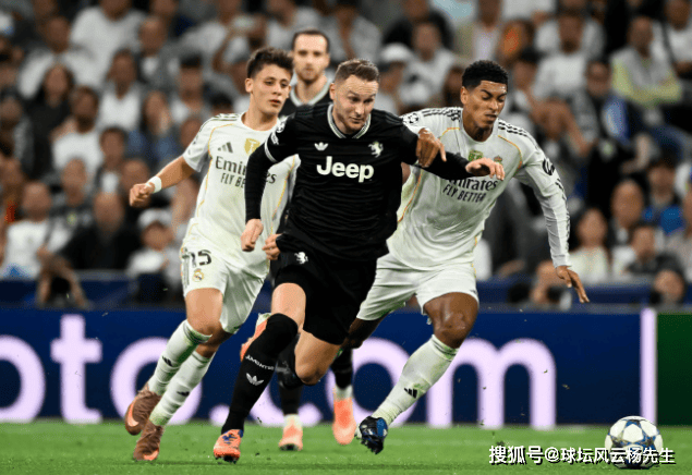 尤文图斯vs斯图加特比分 尤文图斯vs斯图加特比分