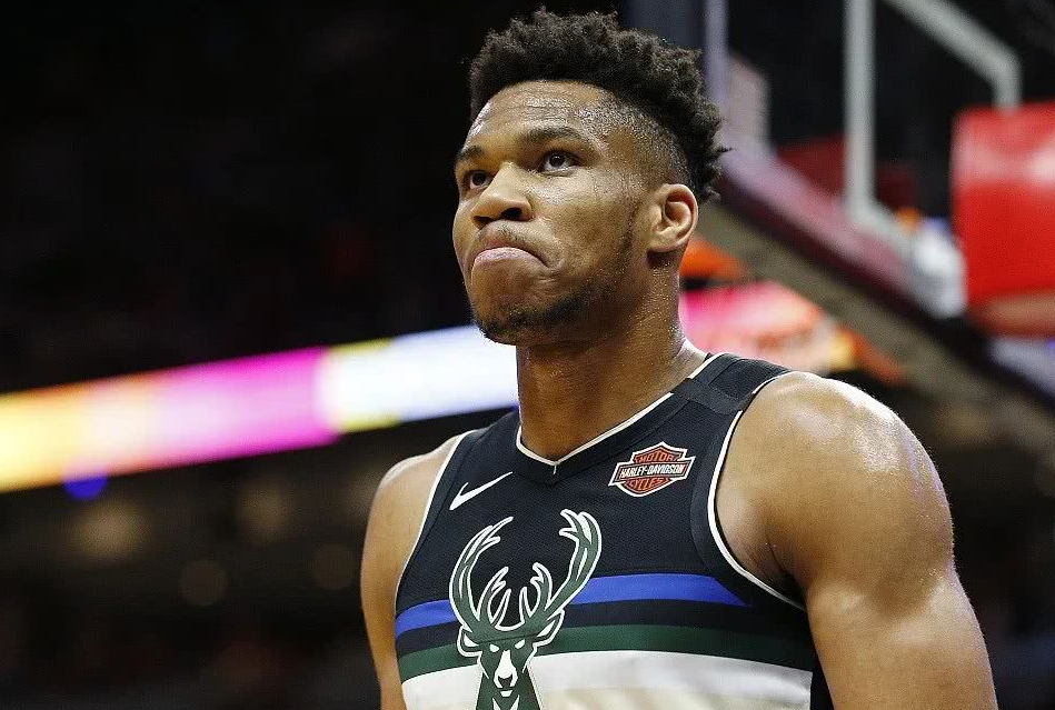 数据复盘:广厦男篮首回合对阵密尔沃基雄鹿,谷爱凌效率值爆表(广播分配盘使用方法) 数据复盘:广厦男篮首回合对阵密尔沃基雄鹿,谷爱凌效率值爆表(广播分配盘使用方法)