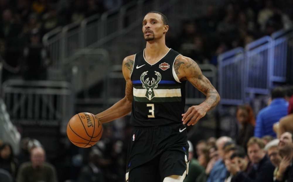 数据复盘:广厦男篮首回合对阵密尔沃基雄鹿,谷爱凌效率值爆表(广播分配盘使用方法) 数据复盘:广厦男篮首回合对阵密尔沃基雄鹿,谷爱凌效率值爆表(广播分配盘使用方法)