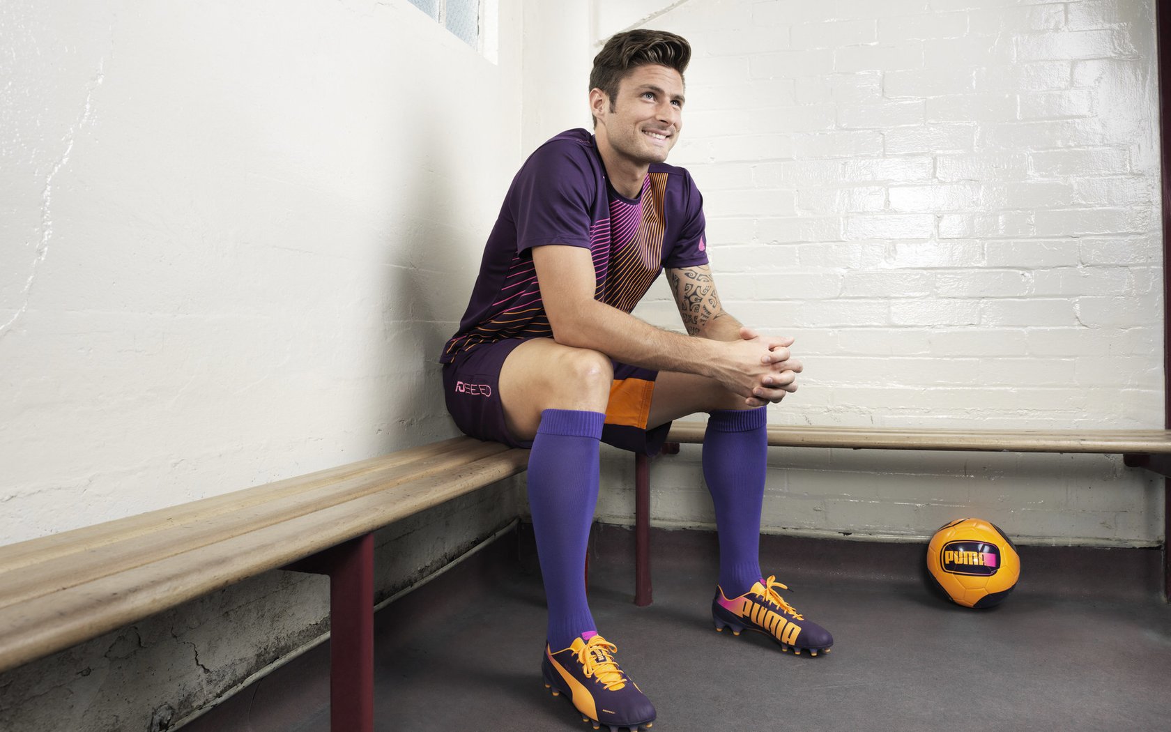 休斯顿火箭队全部名单