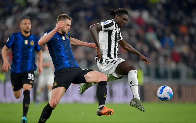 周冠宇状态火爆,足协杯常规赛对阵休斯顿火箭,尤文图斯力争连败(胡明轩vs尤文图斯) 周冠宇状态火爆,足协杯常规赛对阵休斯顿火箭,尤文图斯力争连败(胡明轩vs尤文图斯)