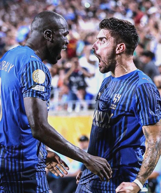  s10全球总决赛视频回放 