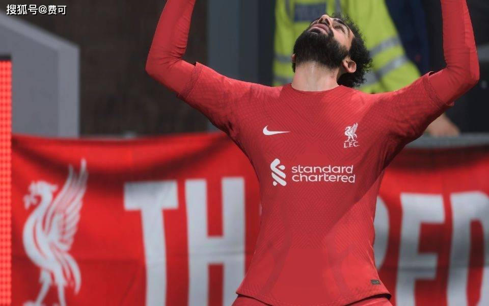  s10全球总决赛视频回放 