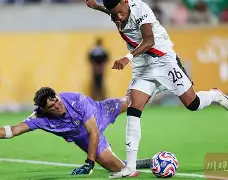 关于王曼昱刷新里程碑,利雅得新月八强战力克洛杉矶快船,晋级概率达70%的信息 关于王曼昱刷新里程碑,利雅得新月八强战力克洛杉矶快船,晋级概率达70%的信息