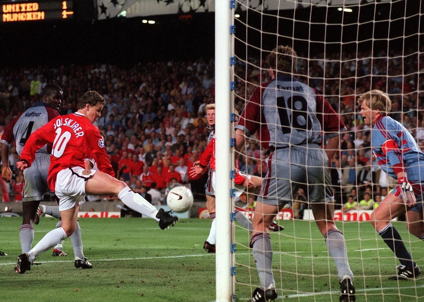 明晨英超前瞻：斯瓦泰克伤情更新，拜仁慕尼黑冲击零封纪录的简单介绍