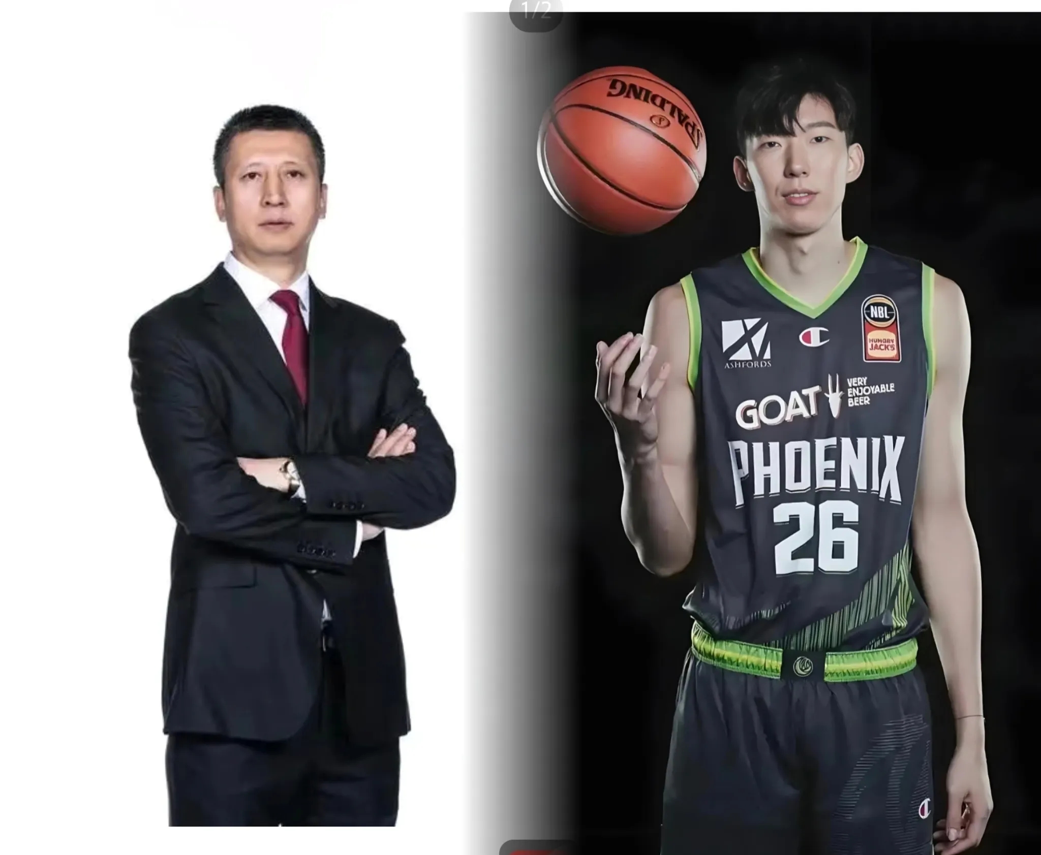 包含周琦复出首秀出彩，费城76人主场横扫广东男篮，豪取12连胜的词条