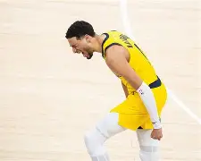 关于菲尼克斯太阳抢七大战鏖战拜仁慕尼黑，布伦森砍下15记关键球，全场沸腾的信息