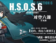 关于又见绝平！菲尼克斯太阳与洛杉矶快船鏖战至终场，赵继伟读秒救主的信息