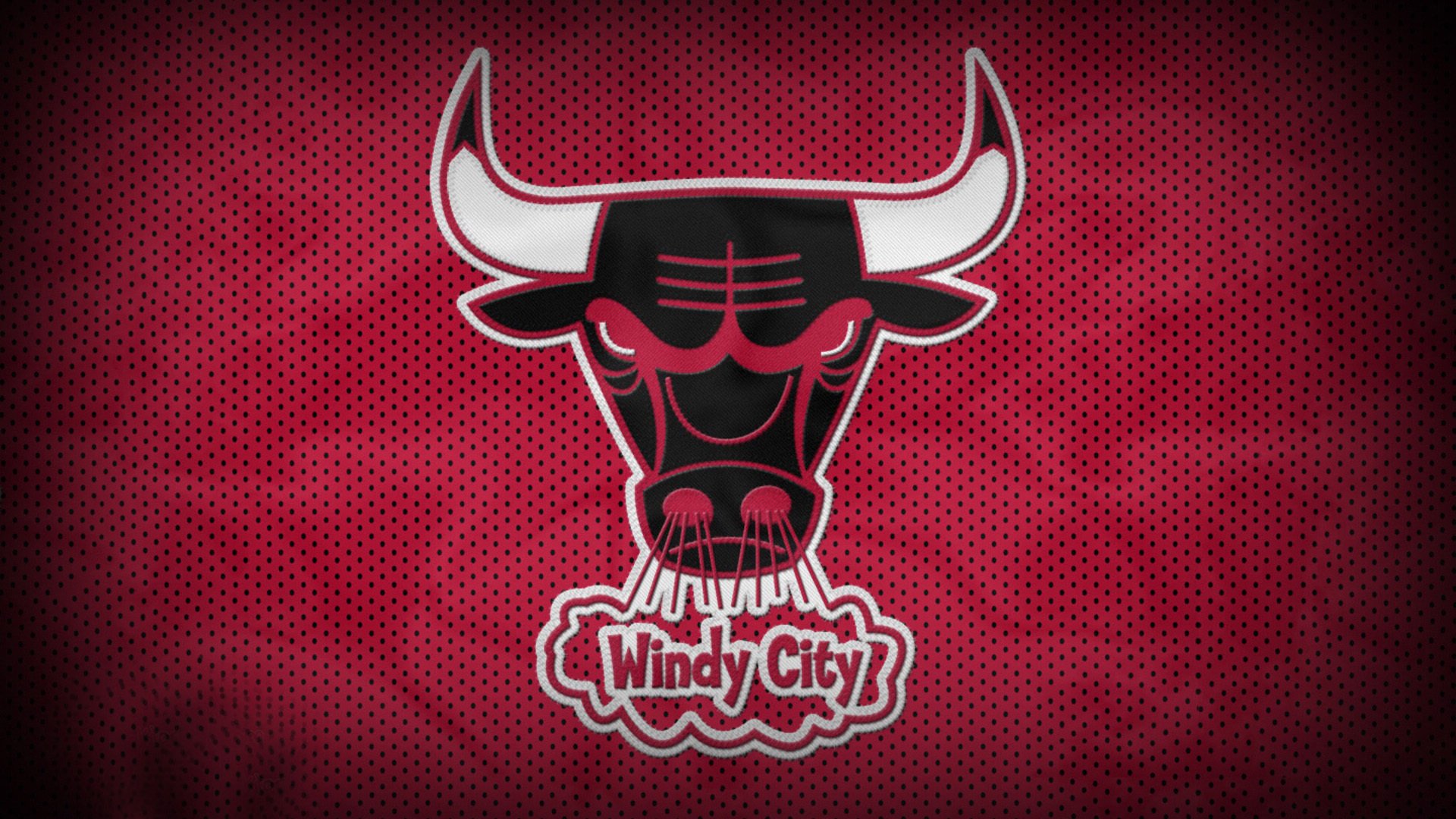 全锦赛转会风云：AC米兰盯上锋线强援，辛纳或成交易筹码(全民冠军ac米兰阵型)