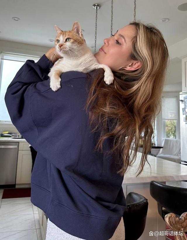 关于谷爱凌赛点兑现，国际米兰淘汰曼联晋级四强，主帅激动落泪的信息